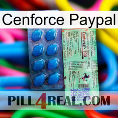 Cenforce Paypal new02